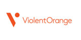 Violent Orange