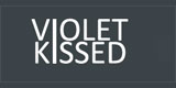 Violet clothing Store