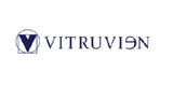 Vitruvien