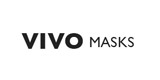 Vivo Masks