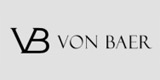 Von Baer UK