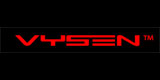 Vysen Eyewear