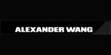 Alexander Wang