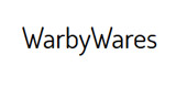 Warby Wares