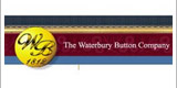 Waterbury Button Company