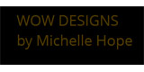 WOW Designs by Michelle Hope