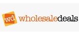 Wholesale