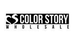 Color Story Clothing: Women's Wholesale Clothing