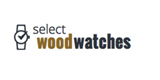 Select Wood Watches