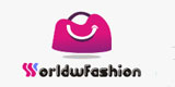 Worldwfashion