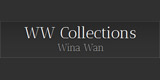 WW Collections -- Wina Wan Collections