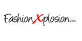 FashionXplosion