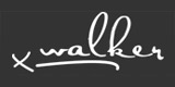 Xwalker: Shop 1,000s of Fashion Stores from One Place!