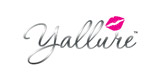 Yallure