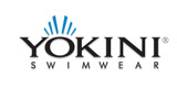 Yokini Swimwear - Slimming and Control