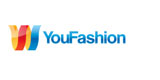 YouFashion - Fashion, Trends, Model oops