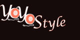 YoYo Style