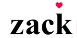 John Zack UK Fashion