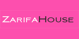 Zarifa House - Moslem Cloth Store