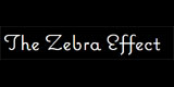 The Zebra Effect