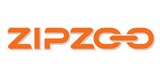 ZipZoo internet marketing