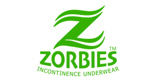 Zorbies