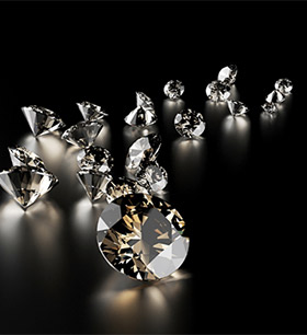Choosing Lab-Grown Diamonds in Calgary